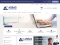 AsbasComputers NL Coupons