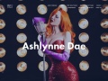Ashlynnedae.com Coupons