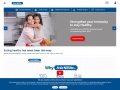 Ask Nestle - CPR Web  Coupons