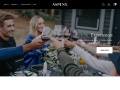 aspenx.com Coupons