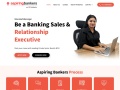 Aspiringbankers.com Coupons
