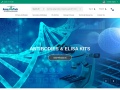 Assaybiotechnology.com Coupons