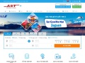 Ast.com.vn Coupons