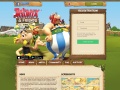 Asterix & Friends Coupons
