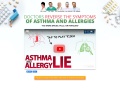 Huge! Best Asthma And Allergy Product On Market! Biggest Payouts Coupons