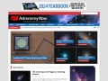 Astronomynow.com Coupons