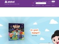 Atebol.com Coupons