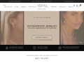 Atoleajewelry.com Coupons