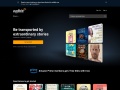 Audible ES Coupons