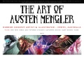 Austenmengler.com Coupons