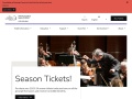 Austinsymphony.org Coupons