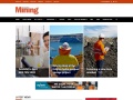 Australianmining.com.au Coupons