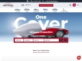 Car Cover Coupons