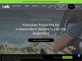Autofinance.com Coupons