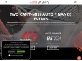 Autofinance.live Coupons