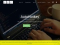 Autohotkey.com Coupons