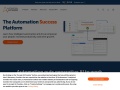 Automationanywhere.com Coupons
