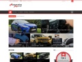Automotiveblog.co.uk Coupons