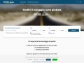 Autonoleggio-online.it Coupons
