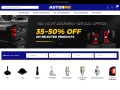 autoone Coupons