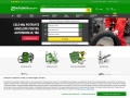 Autopieseonline24 RO Coupons