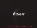 Autopsypod.com Coupons