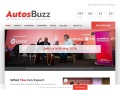 Autosbuzzconference.com Coupons