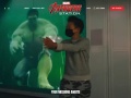 Avengersstationcanada.com Coupons
