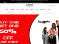 Avenue85.co.uk Coupons