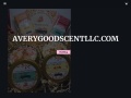 Averygoodscentllc.com Coupons