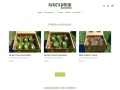 Avocadoor.com Coupons