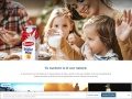 Avonmore.ie Coupons