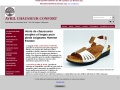 avrilchausseur.com Coupons