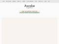 Awakeorganics.co.uk Coupons