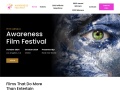 Awarenessfestival.org Coupons