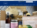 The Awesome Hamper Company Coupons