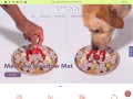 awoopets.com Coupons
