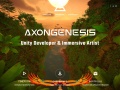 Axongenesis.com Coupons