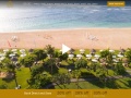 Ayodya Resort Bali  Coupons
