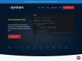 Ayrshare.com Coupons