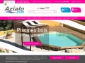 azialo.com Coupons