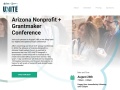Aznonprofitconference.org Coupons