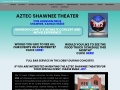 Aztecshawnee.com Coupons