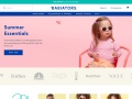 Babiators.com Coupons
