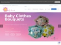 Baby-bunch.co.uk Coupons