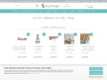 baby-things.de Coupons