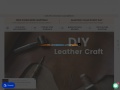 Babylonleather.com Coupons