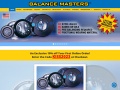 Balancemasters.com Coupons