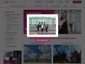 Baltic-visit.com Coupons