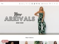 Balticborn.com Coupons
